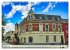 Charmante Stadt - LEER (Wandkalender... - Bild 3