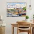 Herz Ostfrieslands - Zauberhaftes Leer... - Bild 2