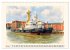Herz Ostfrieslands - Zauberhaftes Leer... - Bild 11