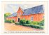 Herz Ostfrieslands - Zauberhaftes Leer... - Bild 12