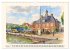 Herz Ostfrieslands - Zauberhaftes Leer... - Bild 13