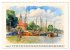 Herz Ostfrieslands - Zauberhaftes Leer... - Bild 14