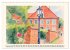 Herz Ostfrieslands - Zauberhaftes Leer... - Bild 15