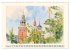 Herz Ostfrieslands - Zauberhaftes Leer... - Bild 3