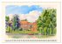 Herz Ostfrieslands - Zauberhaftes Leer... - Bild 5