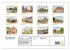 Herz Ostfrieslands - Zauberhaftes Leer... - Bild 6