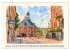 Herz Ostfrieslands - Zauberhaftes Leer... - Bild 8