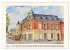 Herz Ostfrieslands - Zauberhaftes Leer... - Bild 10