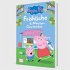 Peppa: Fröhliche 5-Minuten-Geschichten... - Bild 3