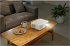 Acer Vero HL6510ATV - Bild 11