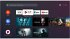 Acer Vero HL6510ATV - Bild 14