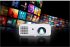 Acer Vero HL6510ATV - Bild 15