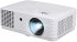 Acer Vero HL6510ATV - Bild 3