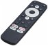 Acer Vero HL6510ATV - Bild 4
