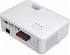 Acer Vero HL6510ATV - Bild 5