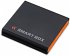Acer Vero HL6510ATV - Bild 7