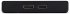 Acer Vero HL6510ATV - Bild 8