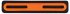 Acer Vero HL6510ATV - Bild 9