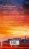 Beifang / Proteo Laurenti Bd.12  ... - Bild 5