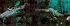Escape Room. Die dunkle Insel  ... - Bild 4