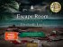 Escape Room. Die dunkle Insel  ... - Bild 6