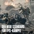 Battlefield 6 (Xbox) - Bild 2