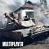 Battlefield 6 (Xbox) - Bild 3