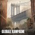 Battlefield 6 (Xbox) - Bild 4
