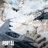 Battlefield 6 (Xbox) - Bild 5