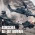 Battlefield 6 (Xbox) - Bild 6
