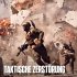Battlefield 6 (Xbox) - Bild 7