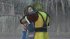 Final Fantasy X/X-2 HD Remastered... - Bild 2