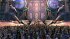 Final Fantasy X/X-2 HD Remastered... - Bild 3