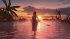 Final Fantasy X/X-2 HD Remastered... - Bild 4