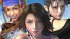 Final Fantasy X/X-2 HD Remastered... - Bild 6