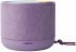 wobie box Violet - Bild 2