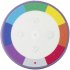wobie box Violet - Bild 3