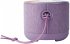 wobie box Violet - Bild 4