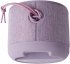 wobie box Violet - Bild 5