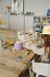 wobie box Violet - Bild 7