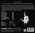 Live At Rockpalast 1978 - Bild 2