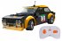CaDA Set C51092W Fiat Abarth 131 - Bild 3
