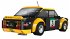 CaDA Set C51092W Fiat Abarth 131 - Bild 8