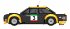 CaDA Set C51092W Fiat Abarth 131 - Bild 9