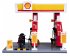 CaDA Shell Tankstelle Bricks - Bild 6