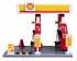 CaDA Shell Tankstelle Bricks - Bild 7