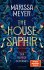 The House Saphir - Bild 2