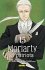 MORIARTY EL PATRIOTA 15 - Bild 2