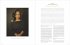 Frauen (Sonderausgabe) - Bild 2