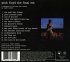 The Final Cut - Bild 2